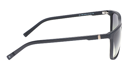 Bench 8003 C1