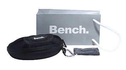 Bench 8003 C1