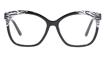 Guess 2820 001