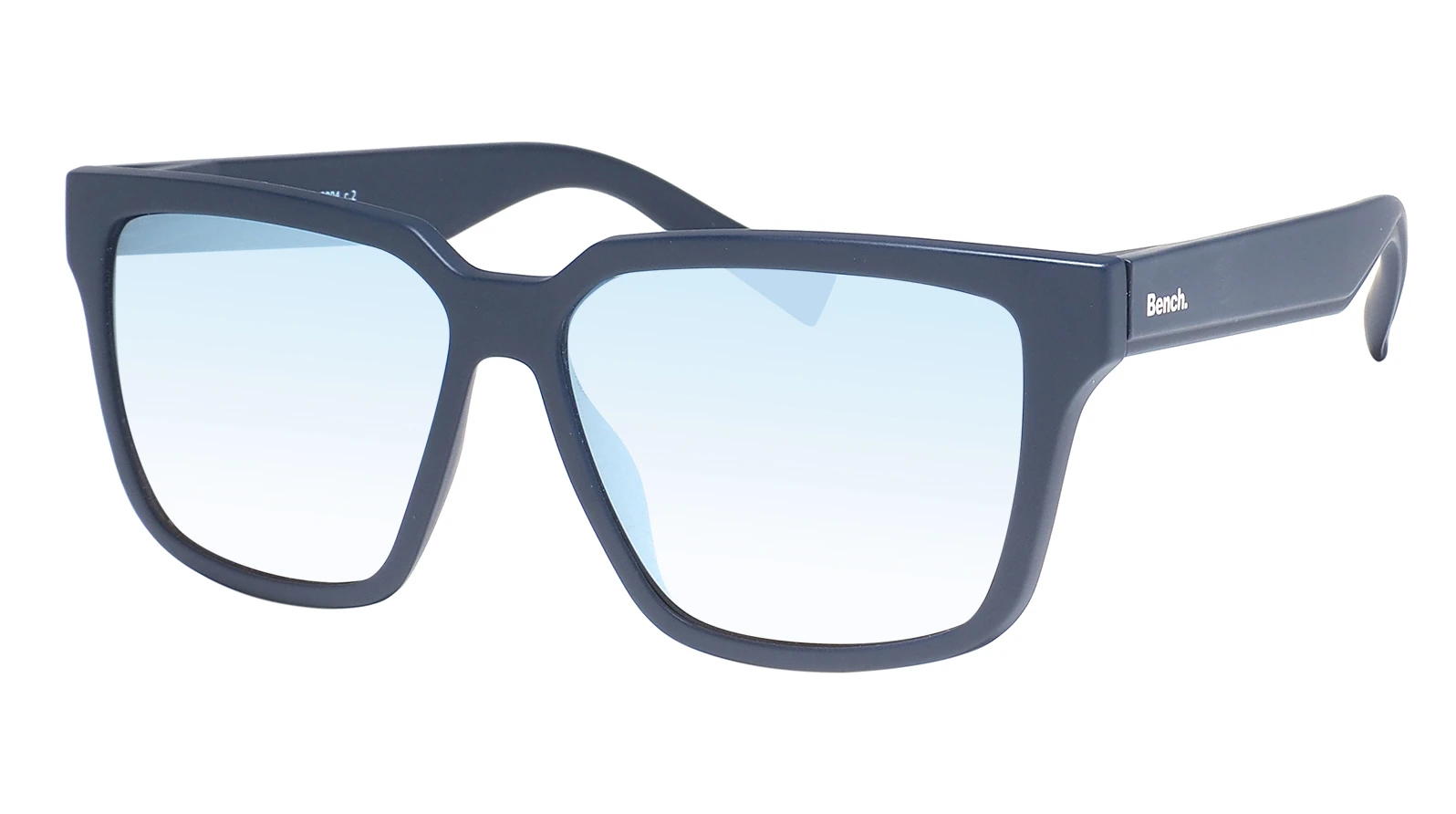 Мужские спортивные очки Bench 8004 C2 оригинальный размер фото 1