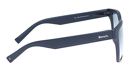 Bench 8004 C2