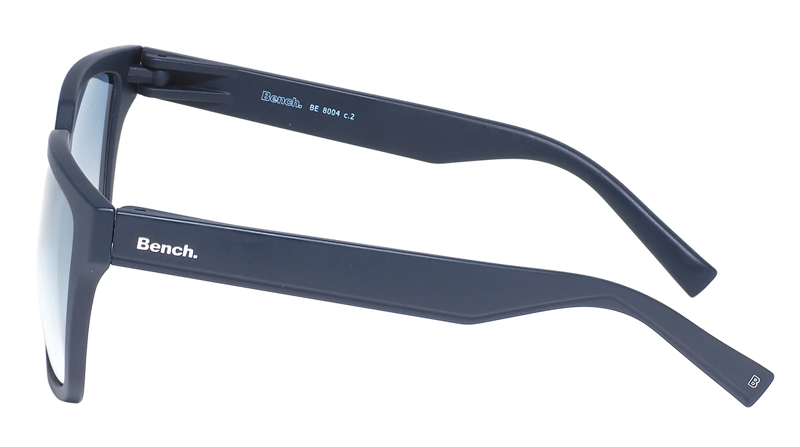 Мужские спортивные очки Bench 8004 C2 оригинальный размер фото 4
