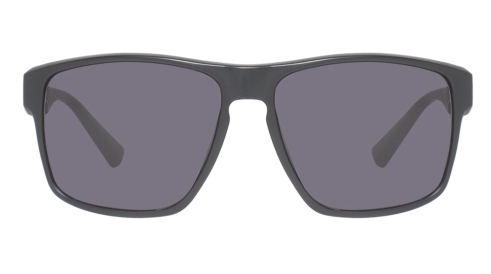 Мужские спортивные очки Bench 8005 C1 оригинальный размер фото 2