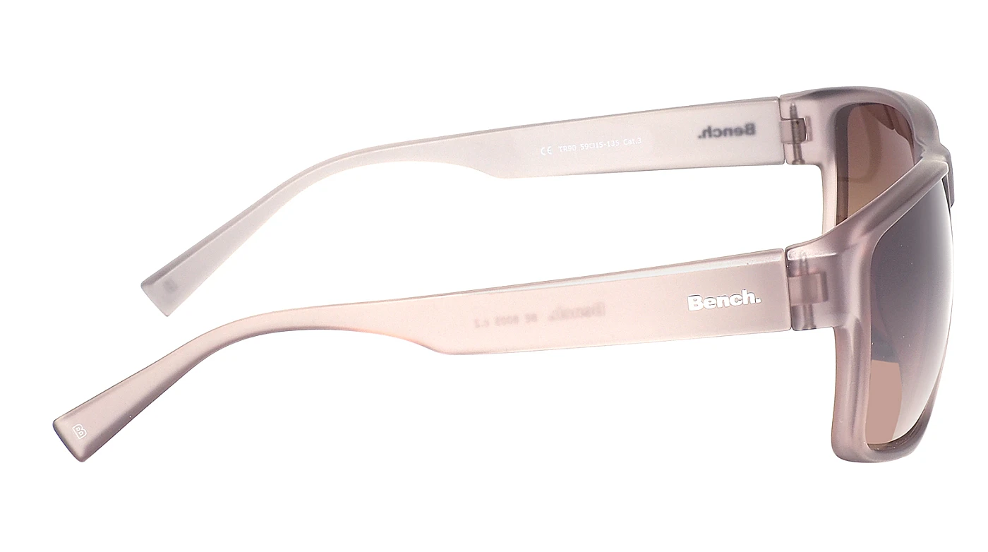 Мужские спортивные очки Bench 8005 C2 фото 3