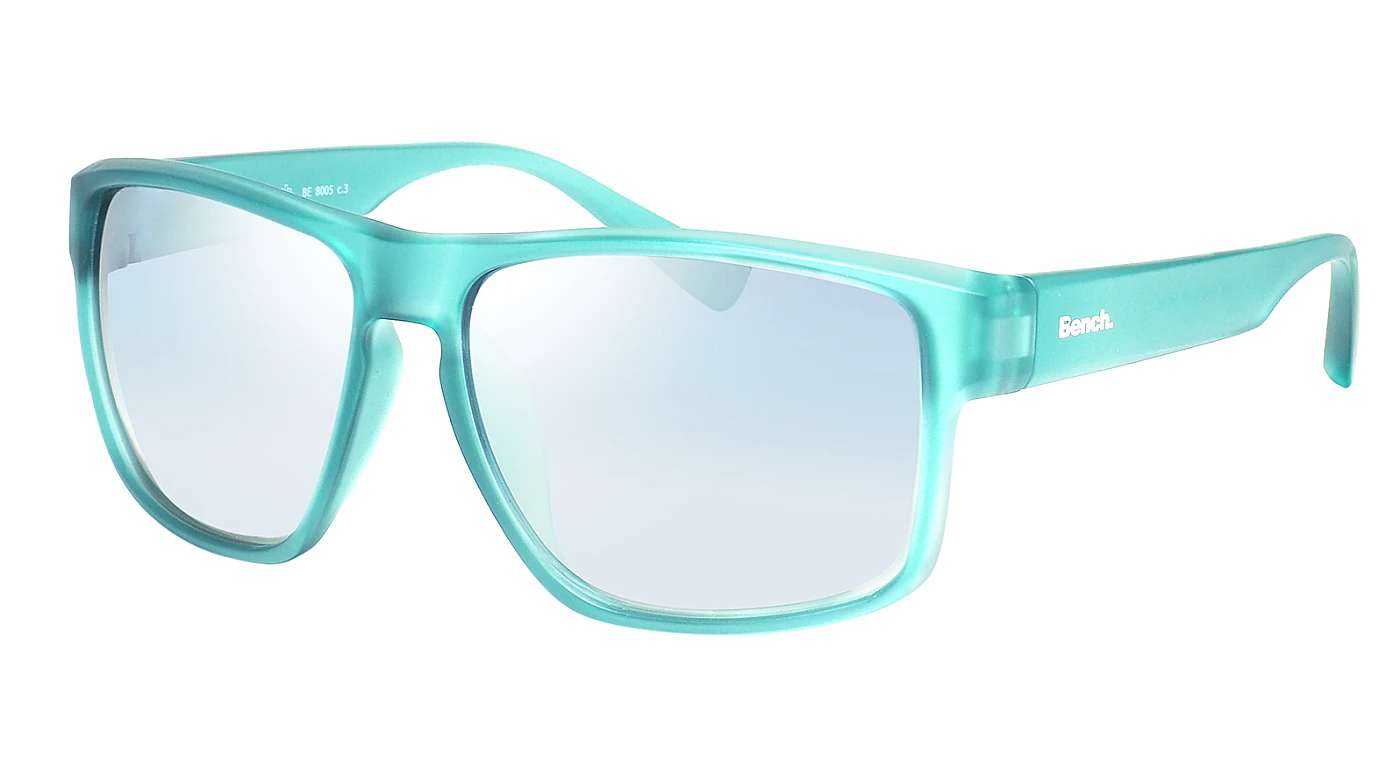 Спортивные очки Bench 8005 C3 фото 1