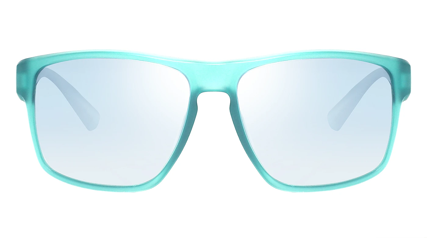 Спортивные очки Bench 8005 C3 фото 2