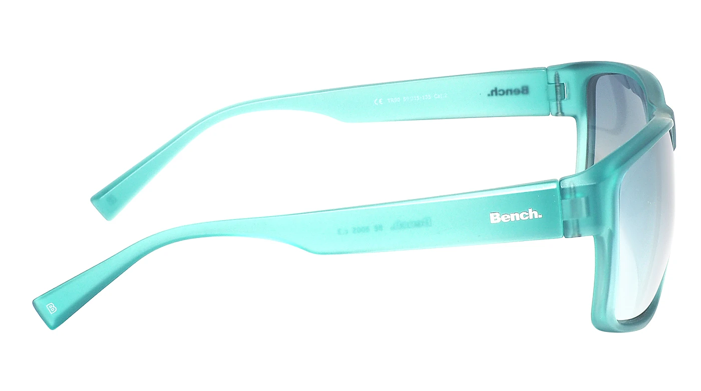 Спортивные очки Bench 8005 C3 фото 3