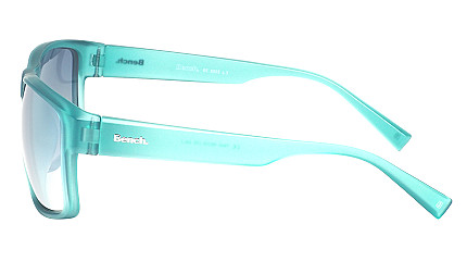 Bench 8005 C3