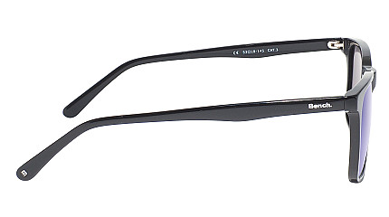 Bench 8009 C2