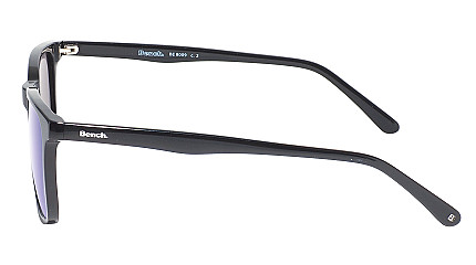 Bench 8009 C2