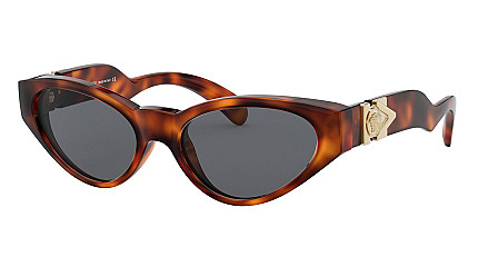 Versace 4373 521787
