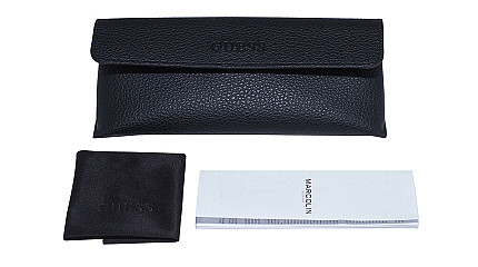 Guess 2820 001