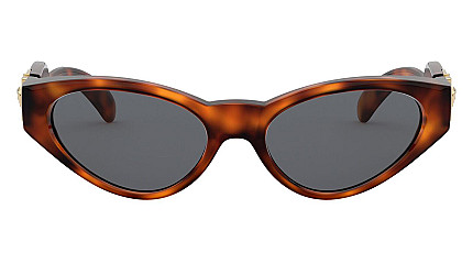 Versace 4373 521787