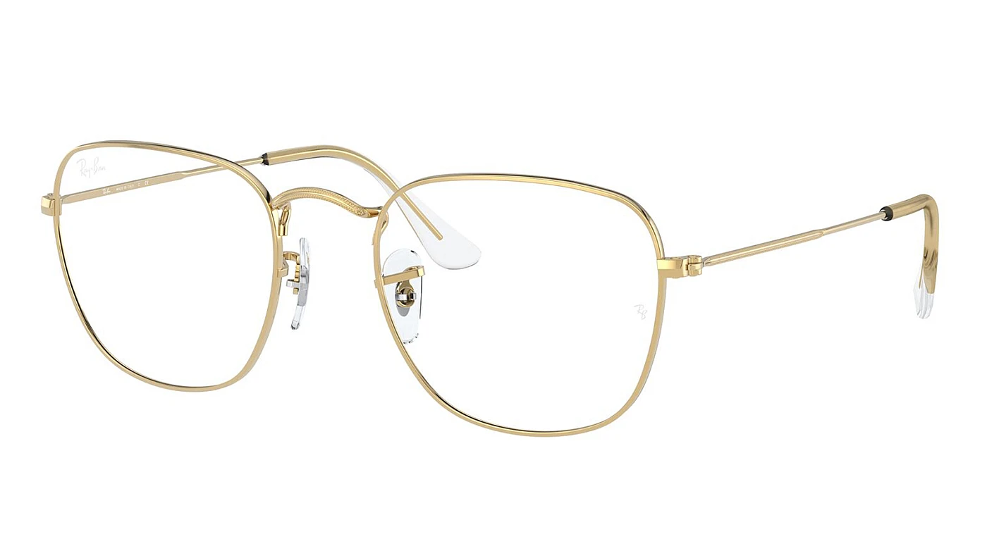 Оправа Ray-Ban Frank RX 3857V 3086 фото 1