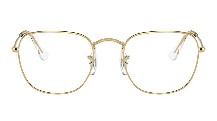 Ray-Ban Frank RX 3857V 3086