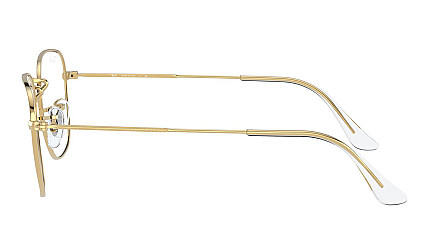 Ray-Ban Frank RX 3857V 3086