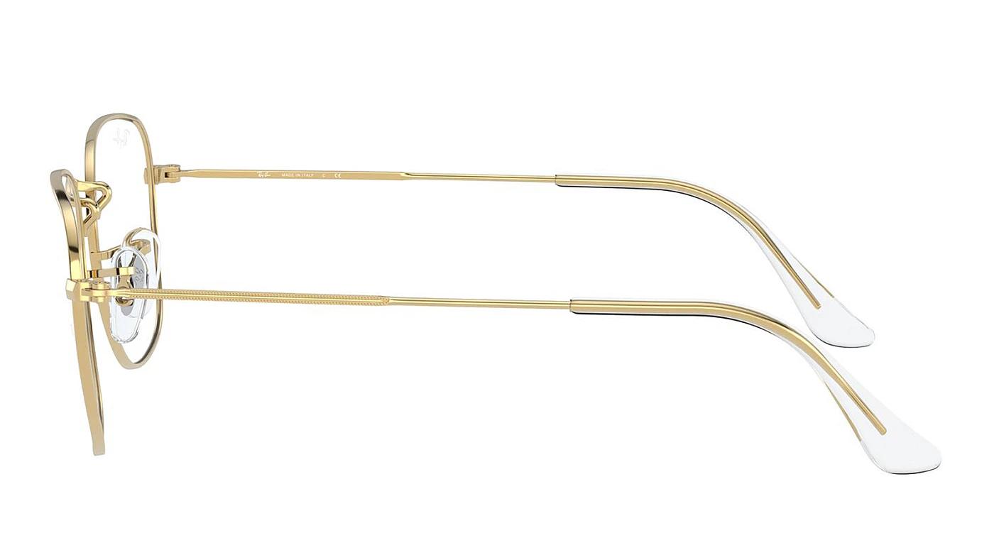 Оправа Ray-Ban Frank RX 3857V 3086 фото 4