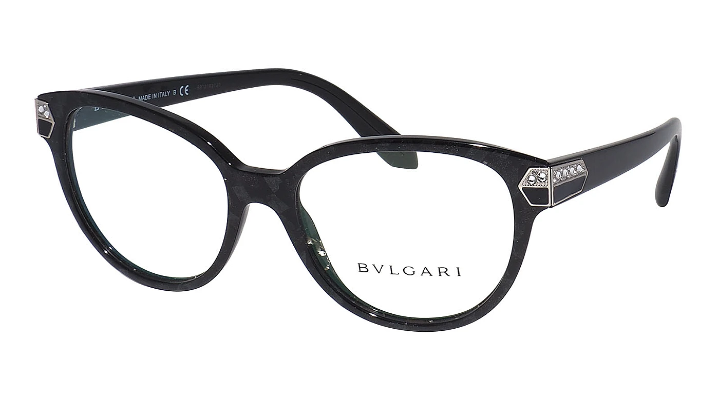 Оправа Bvlgari 4136B 5412 фото 1