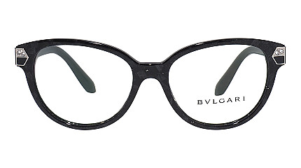 Bvlgari 4136B 5412
