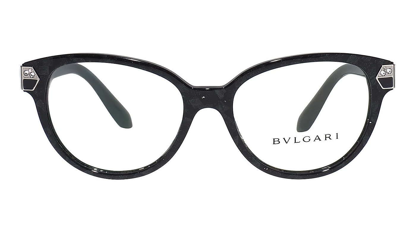 Оправа Bvlgari 4136B 5412 фото 2