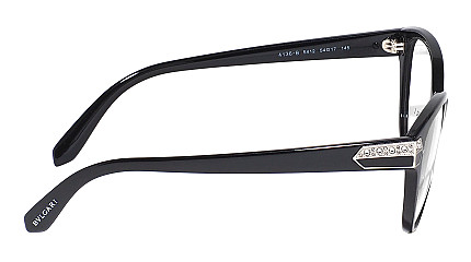 Bvlgari 4136B 5412