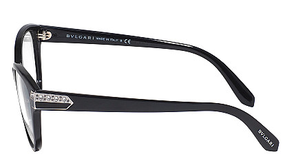 Bvlgari 4136B 5412