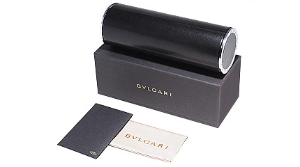Bvlgari 4136B 5412