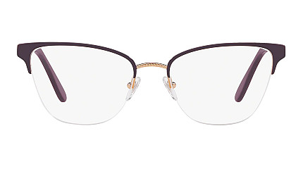 Vogue 4120 5106