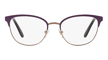 Vogue 4088 5083