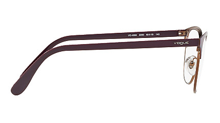 Vogue 4088 5083