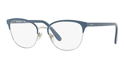 Vogue 4088 5082