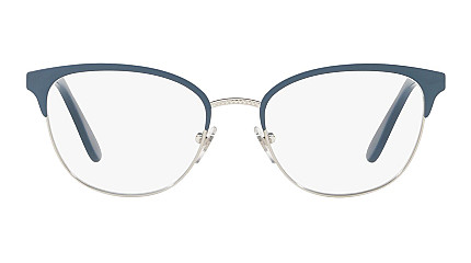 Vogue 4088 5082
