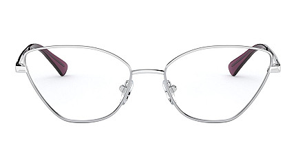 Vogue 4142B 323