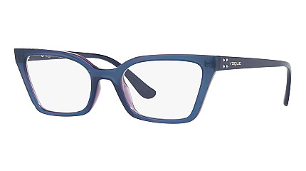 Vogue 5275B 2633