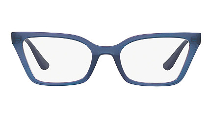 Vogue 5275B 2633