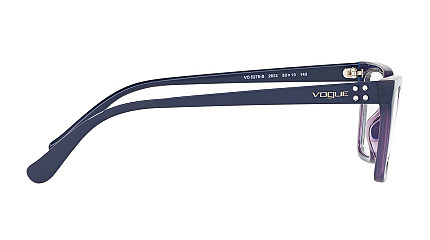 Vogue 5275B 2633
