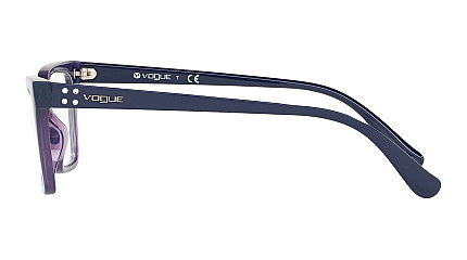 Vogue 5275B 2633