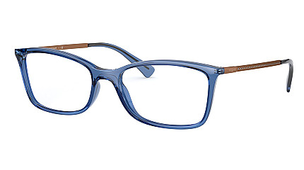 Vogue 5305B 2762