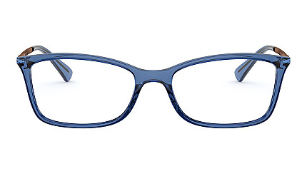 Vogue 5305B 2762