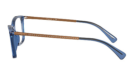 Vogue 5305B 2762