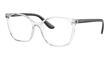 Vogue 5356 W745