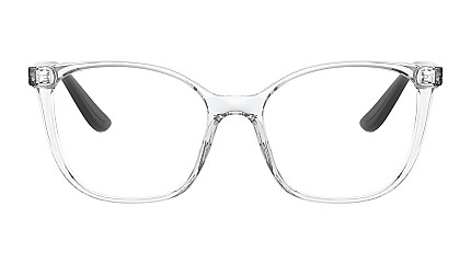 Vogue 5356 W745