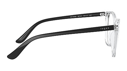 Vogue 5356 W745
