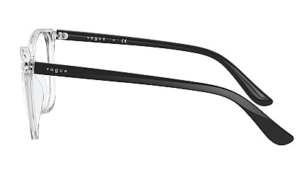 Vogue 5356 W745
