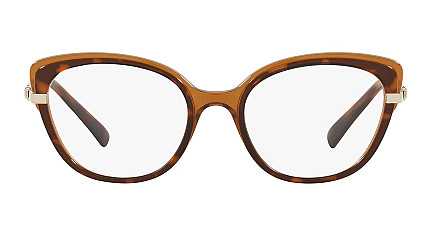 Vogue 5383B 2386