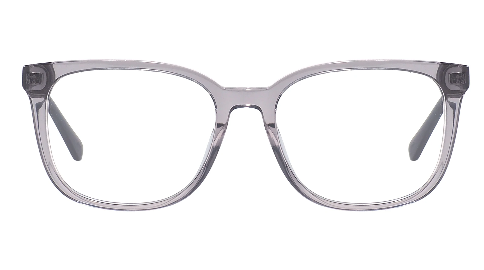 Унисекс оправа для очков Guess 50021 020 (Италия) оригинальный размер фото 2