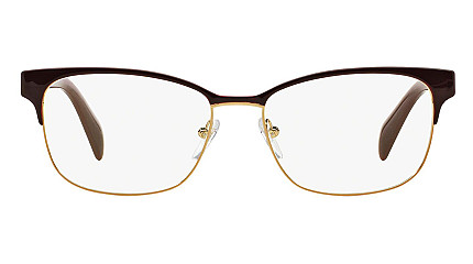 Prada 65RV UAN1O1