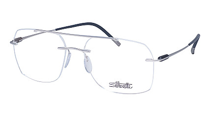 Silhouette Purist 5561 LA 7000