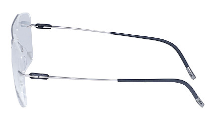 Silhouette Purist 5561 LA 7000