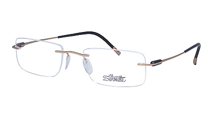 Silhouette Purist 5561 JP 7630